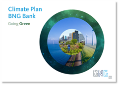 climate plan cover