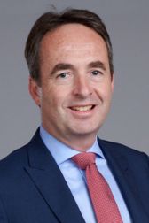 Peter Nijsse