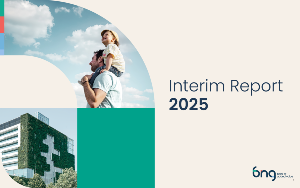 Interim 2024 cover