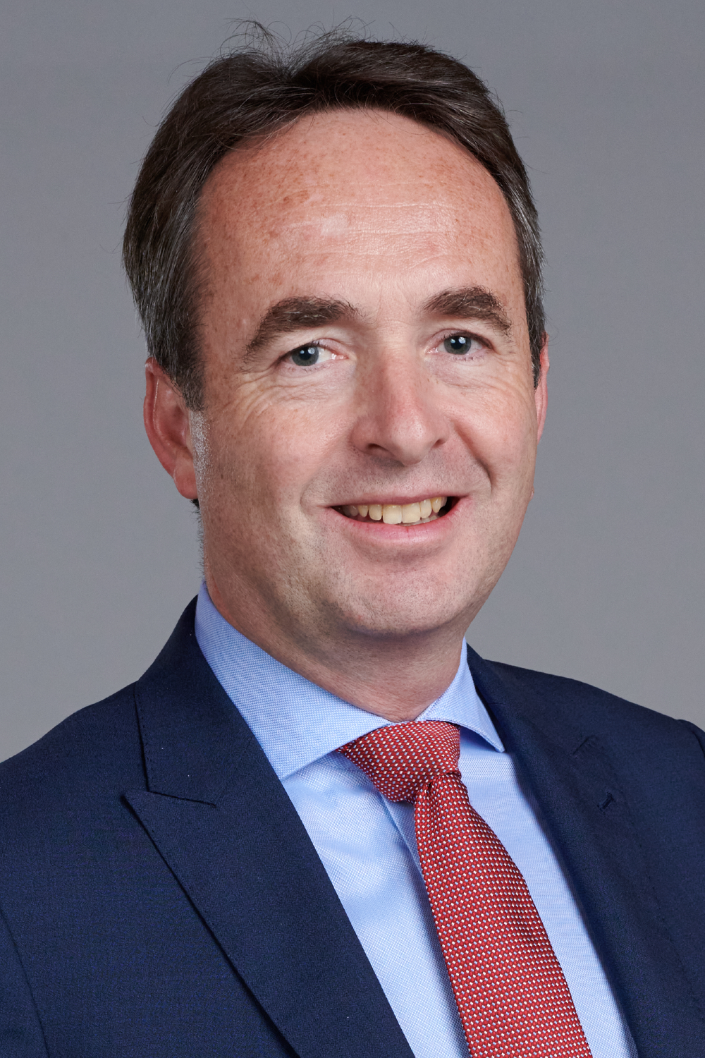 Peter Nijsse