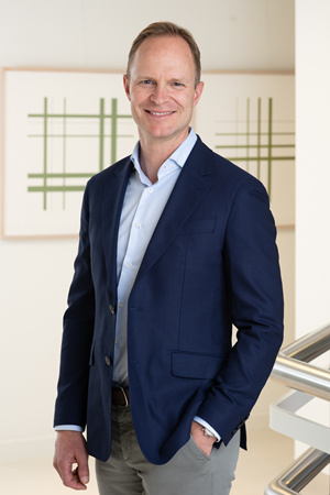 Thomas Eterman