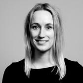Aileen Booijnk