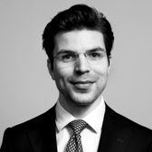Edgar van der Staak