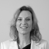 Pauline van Abswoude